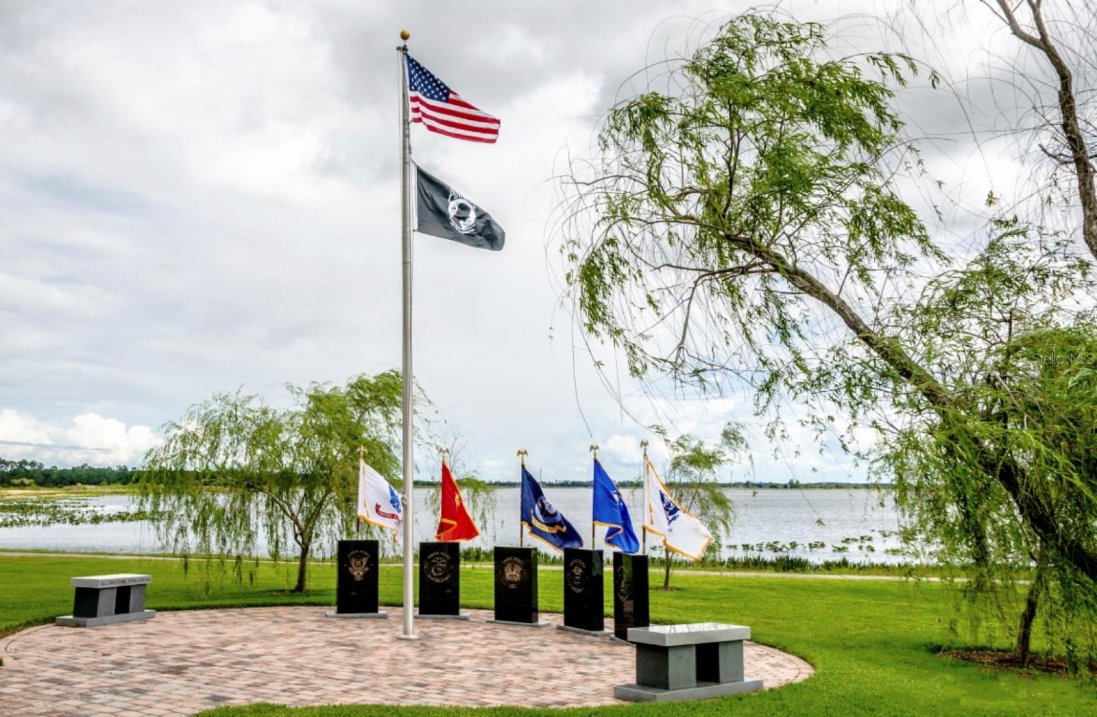 LAKE ASHTON GOLF CLUB PH 01 - Residential