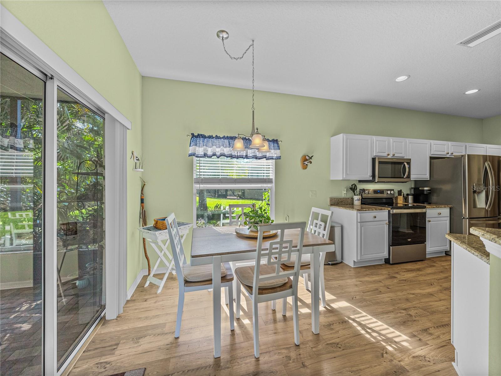 LAKE ASHTON GOLF CLUB PH 01 - Residential