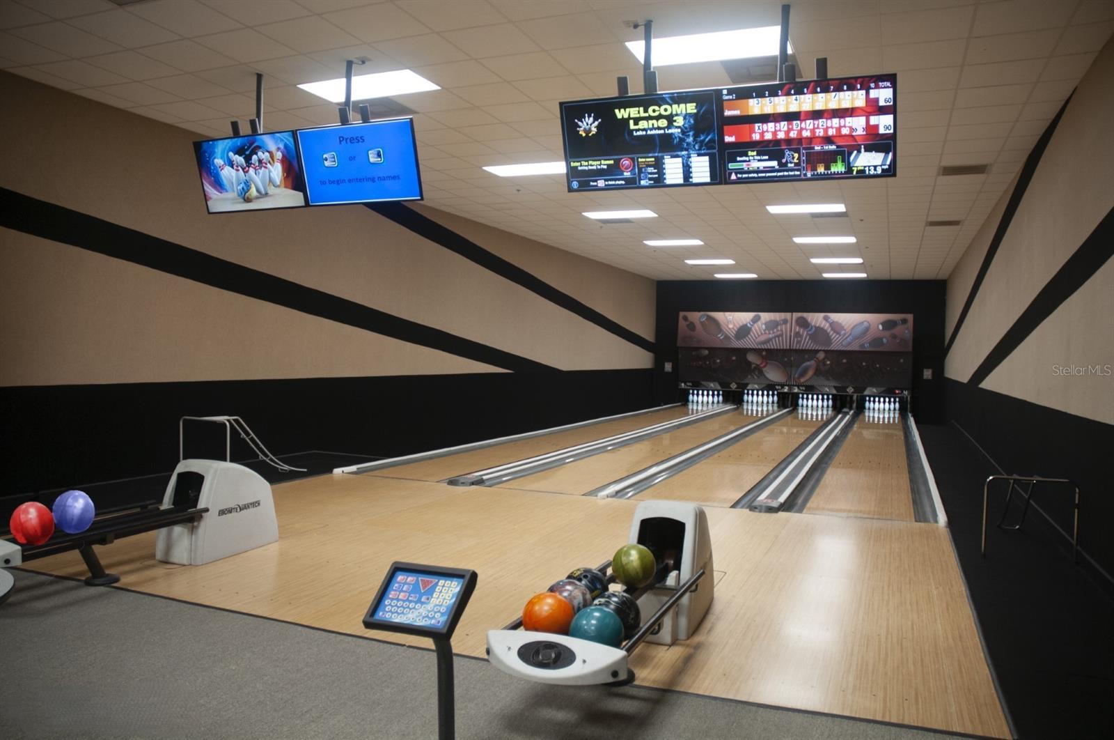 LAKE ASHTON GOLF CLUB PH 01 - Residential