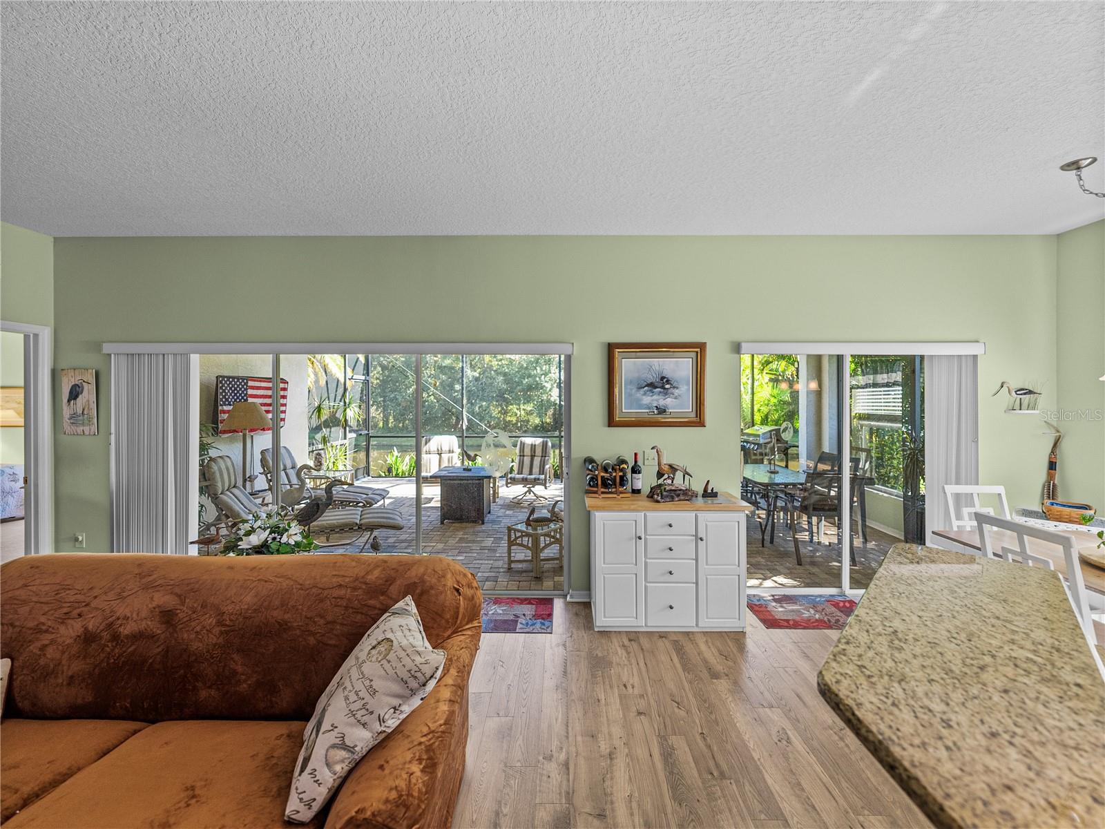 LAKE ASHTON GOLF CLUB PH 01 - Residential