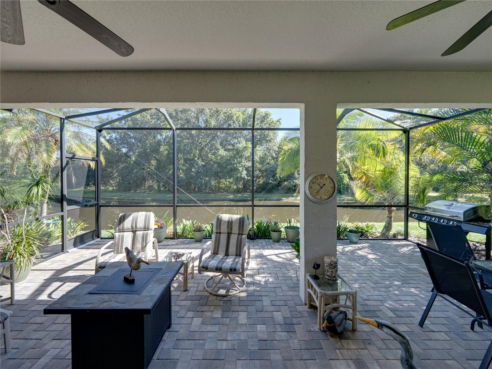 LAKE ASHTON GOLF CLUB PH 01 - Residential