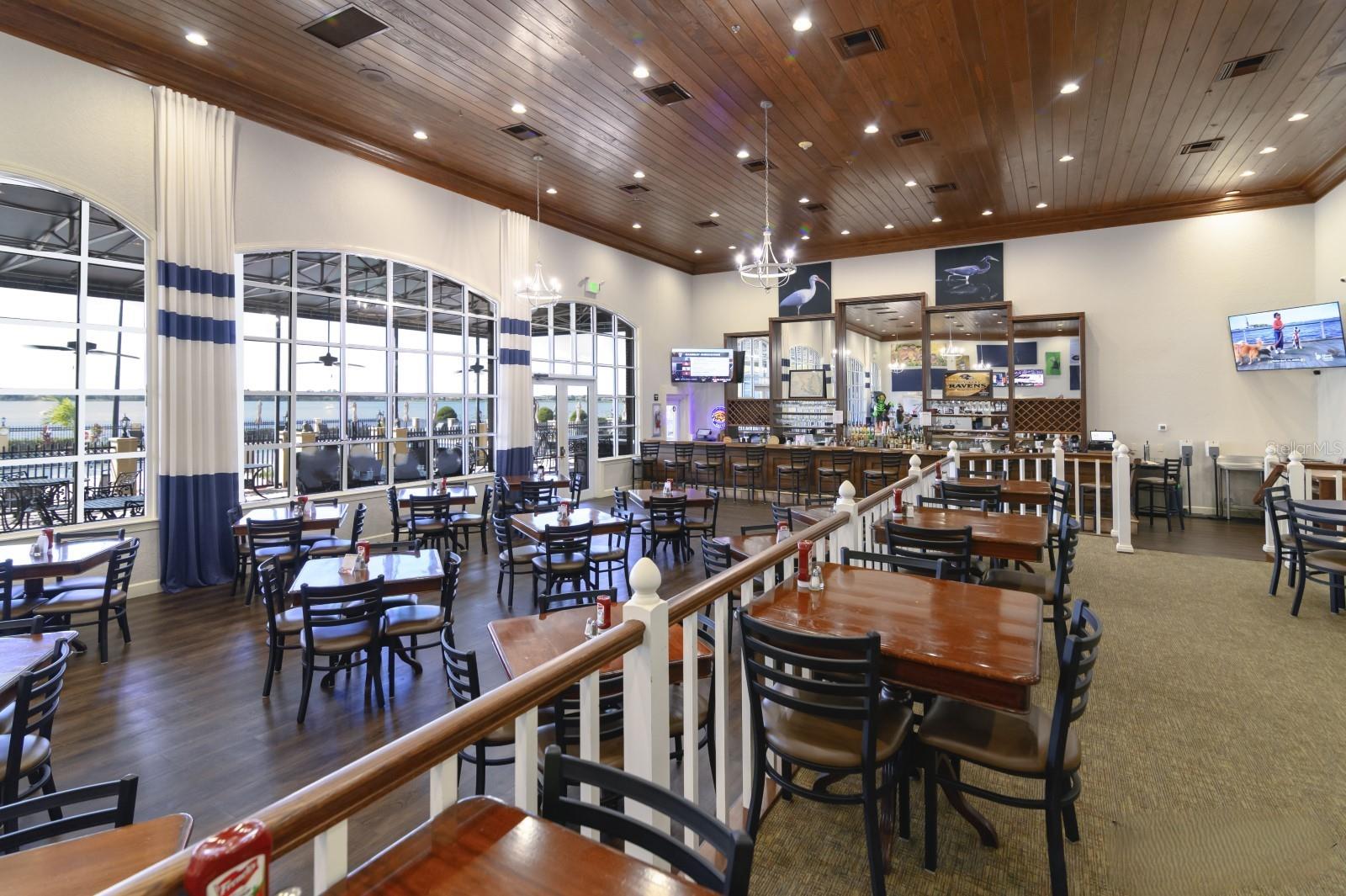 LAKE ASHTON GOLF CLUB PH 01 - Residential