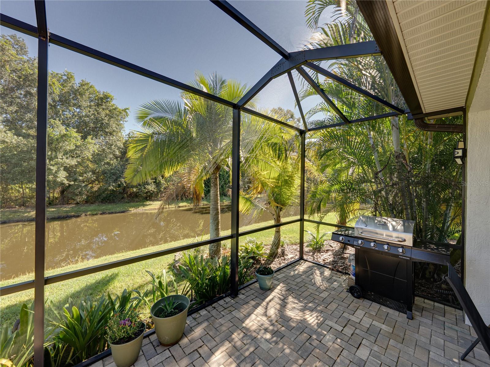 LAKE ASHTON GOLF CLUB PH 01 - Residential