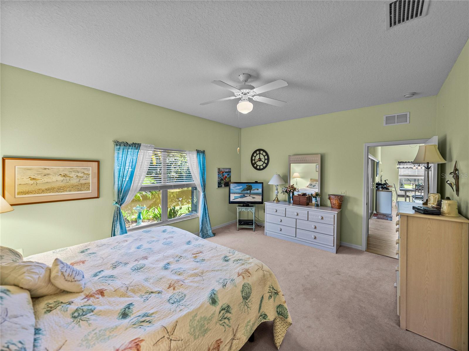 LAKE ASHTON GOLF CLUB PH 01 - Residential