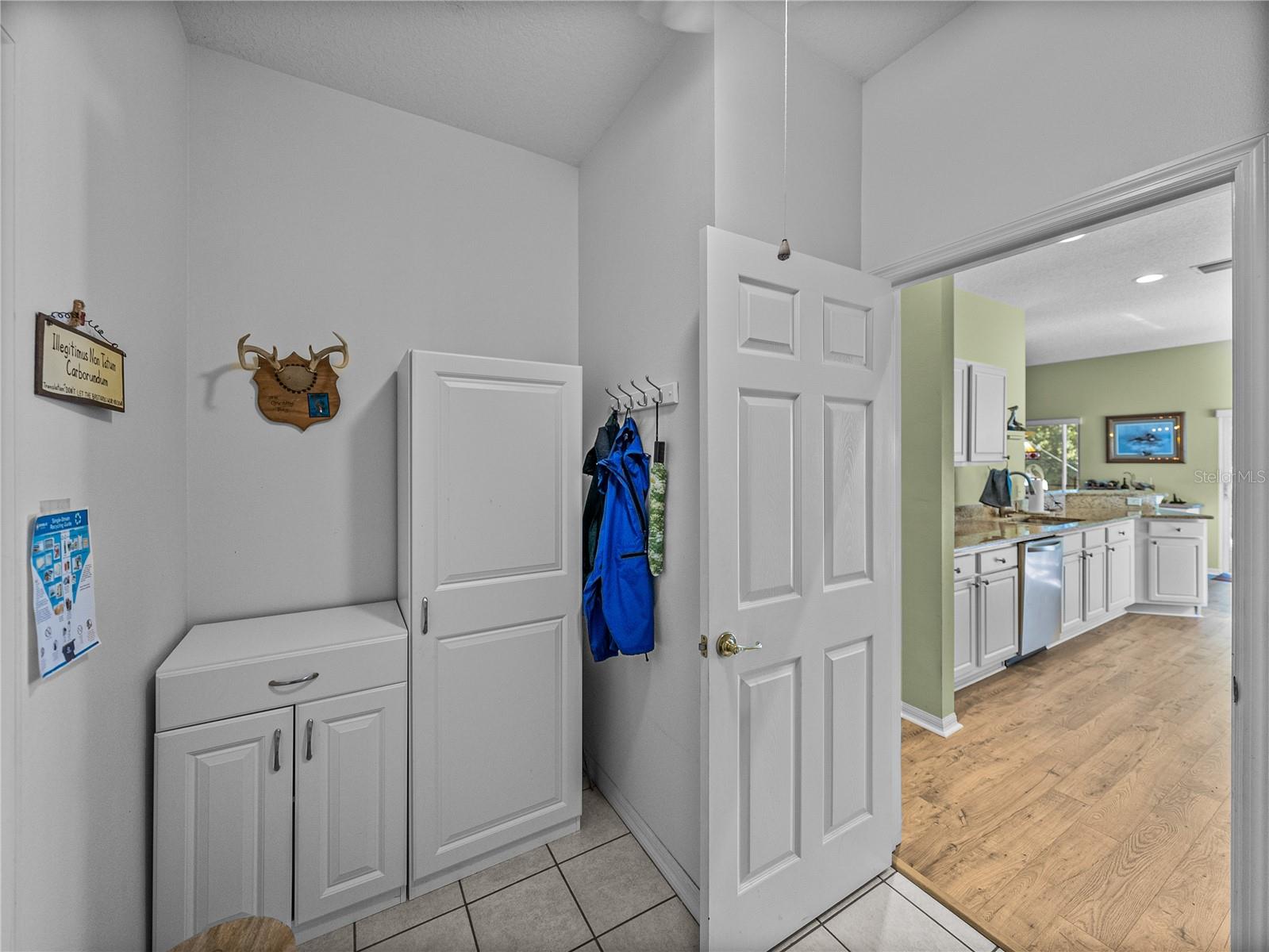 LAKE ASHTON GOLF CLUB PH 01 - Residential