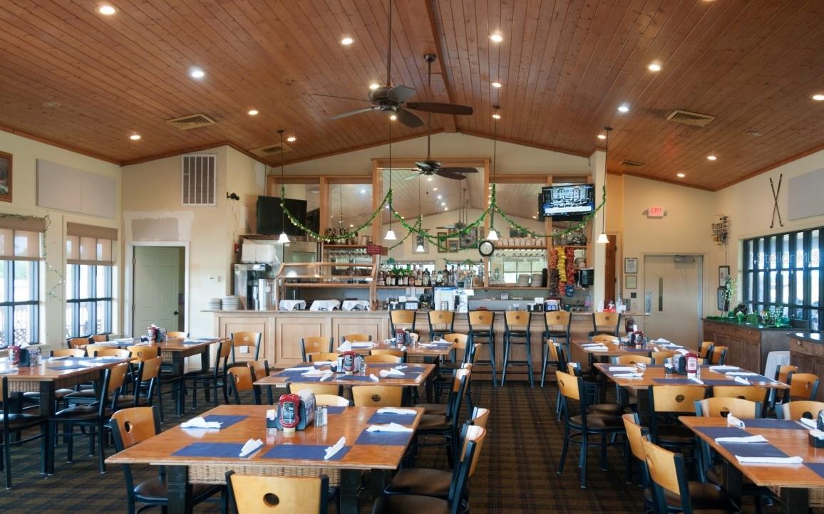 LAKE ASHTON GOLF CLUB PH 01 - Residential