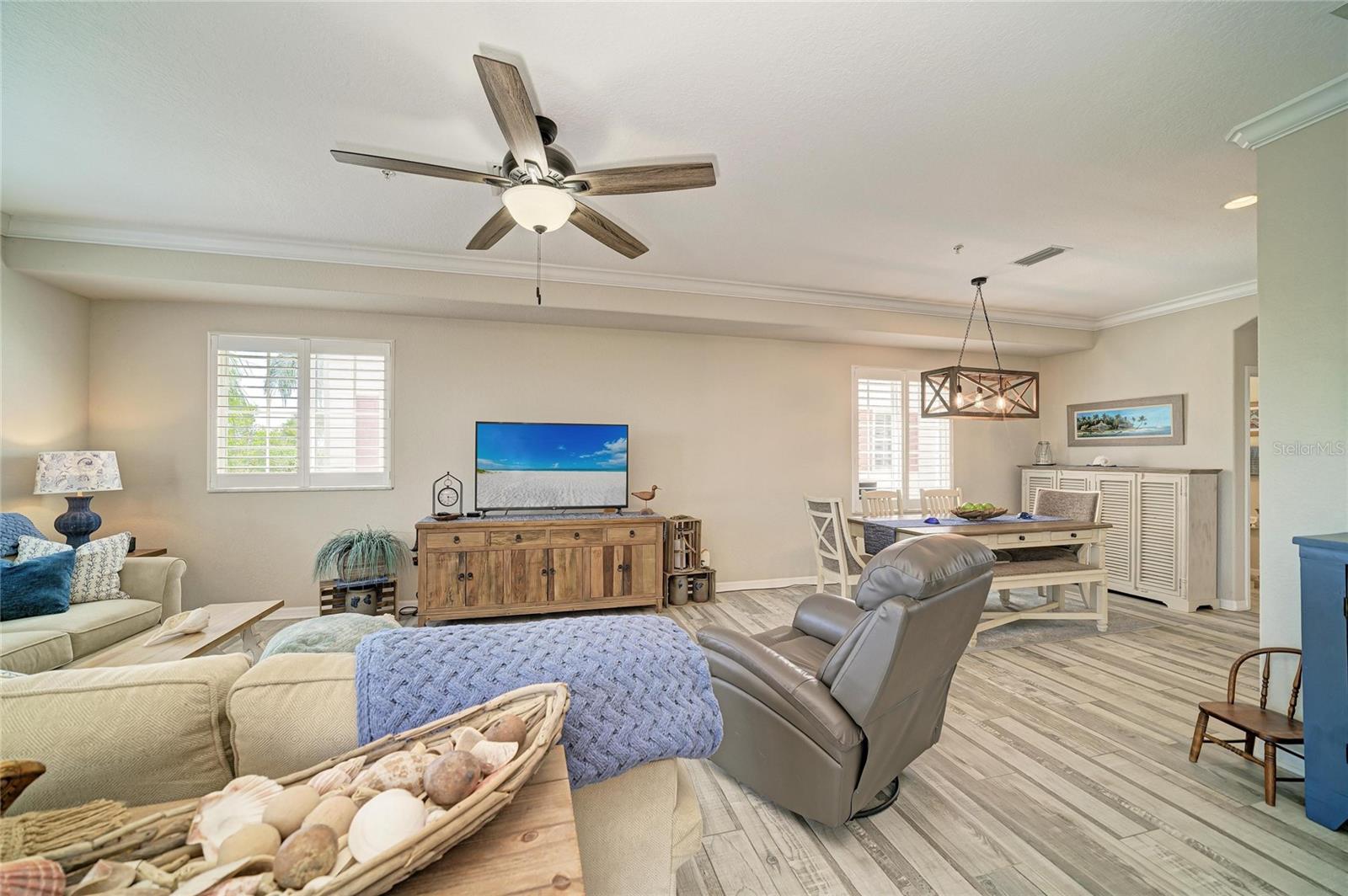 3607 10TH LANE W