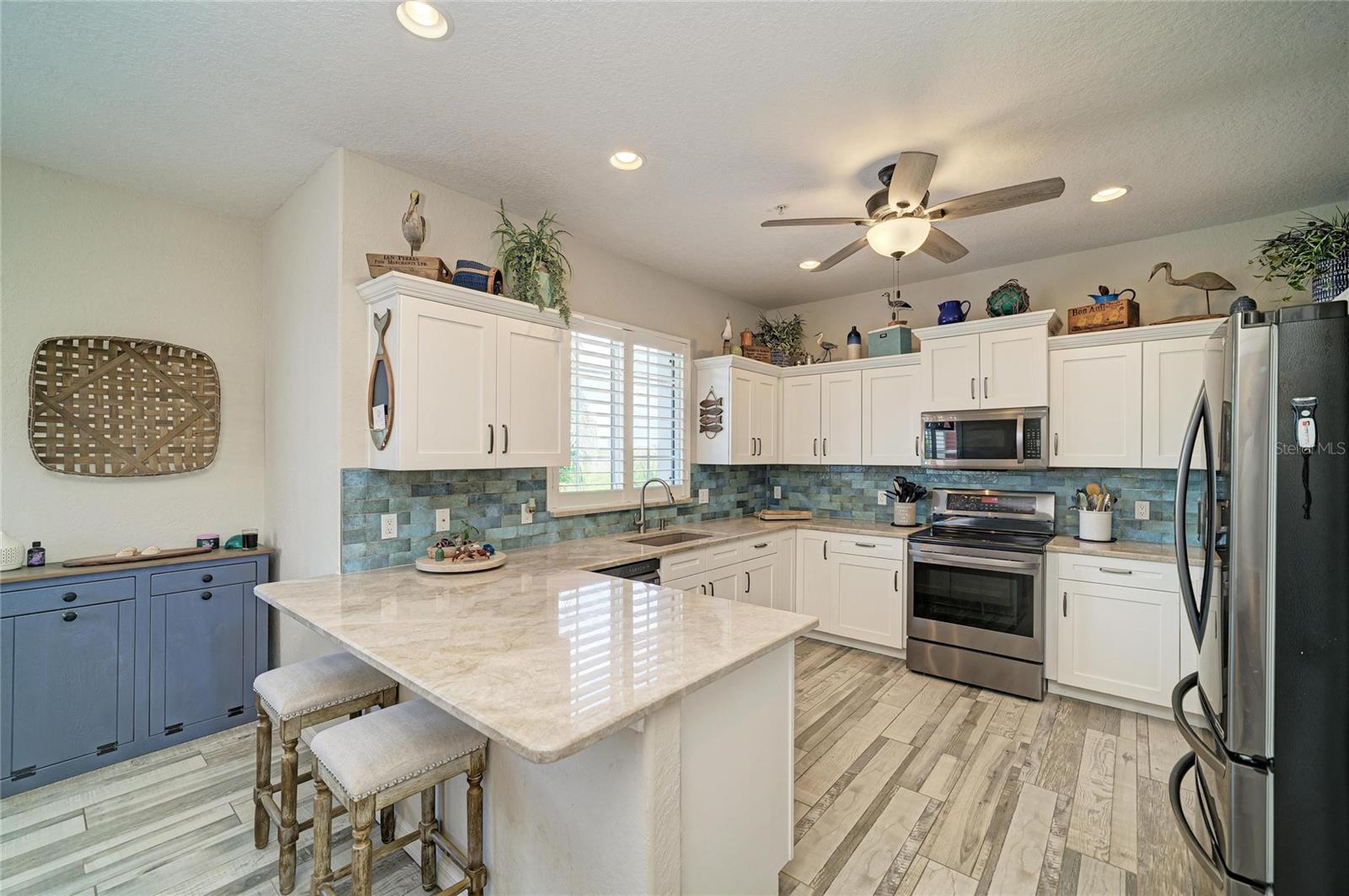 3607 10TH LANE W