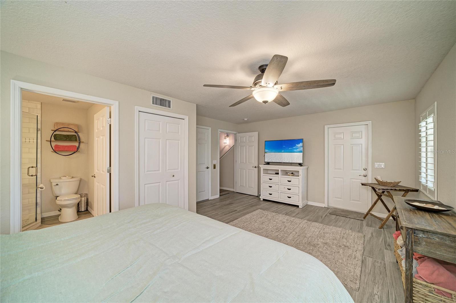 3607 10TH LANE W