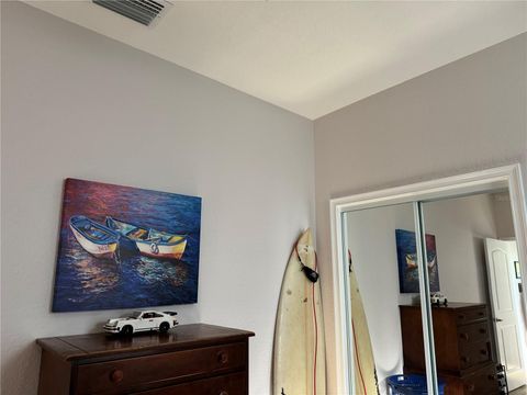 listing image 26