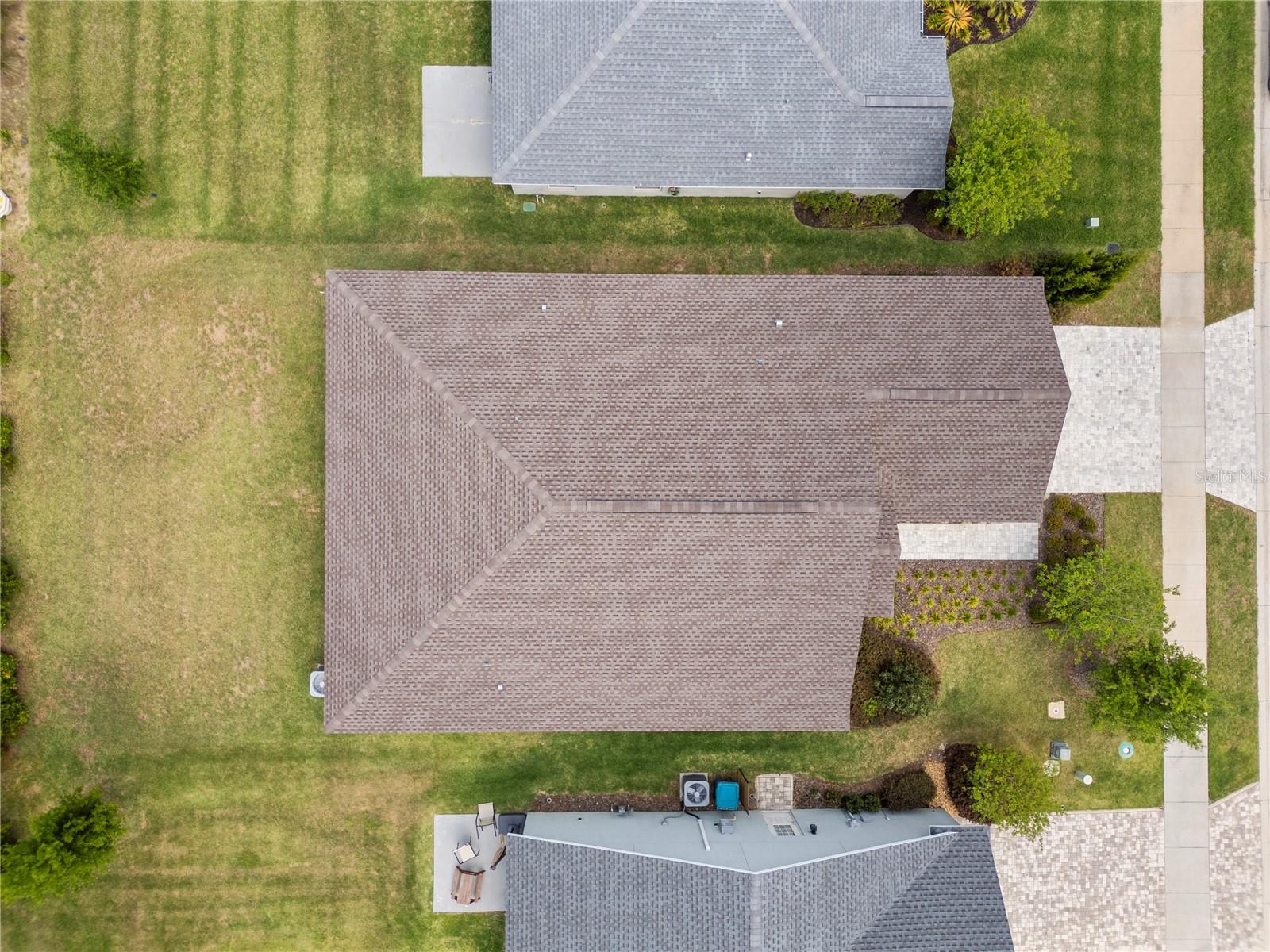 5008 NE 125TH LOOP