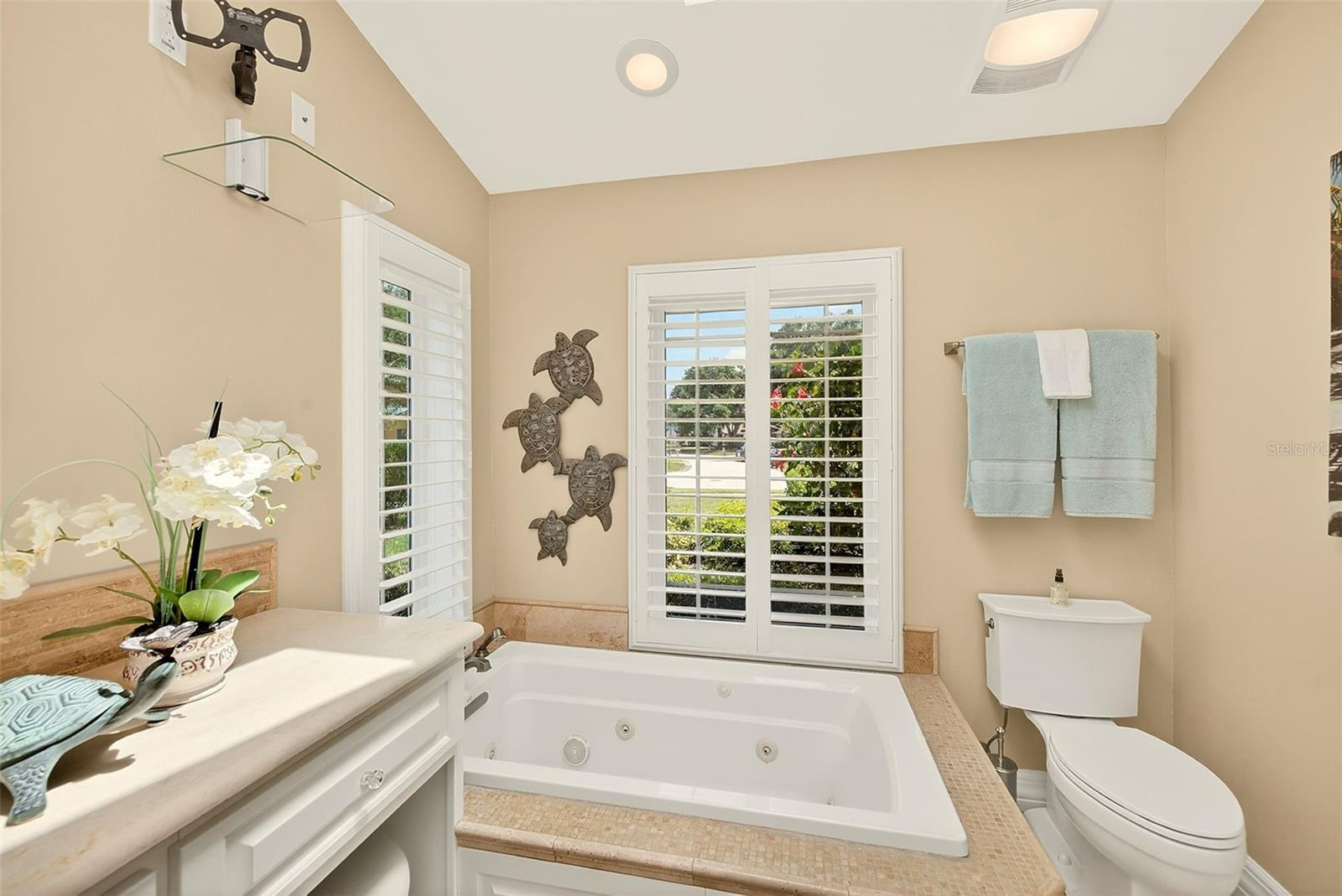 LAKE PARK UNIT IV - Residential