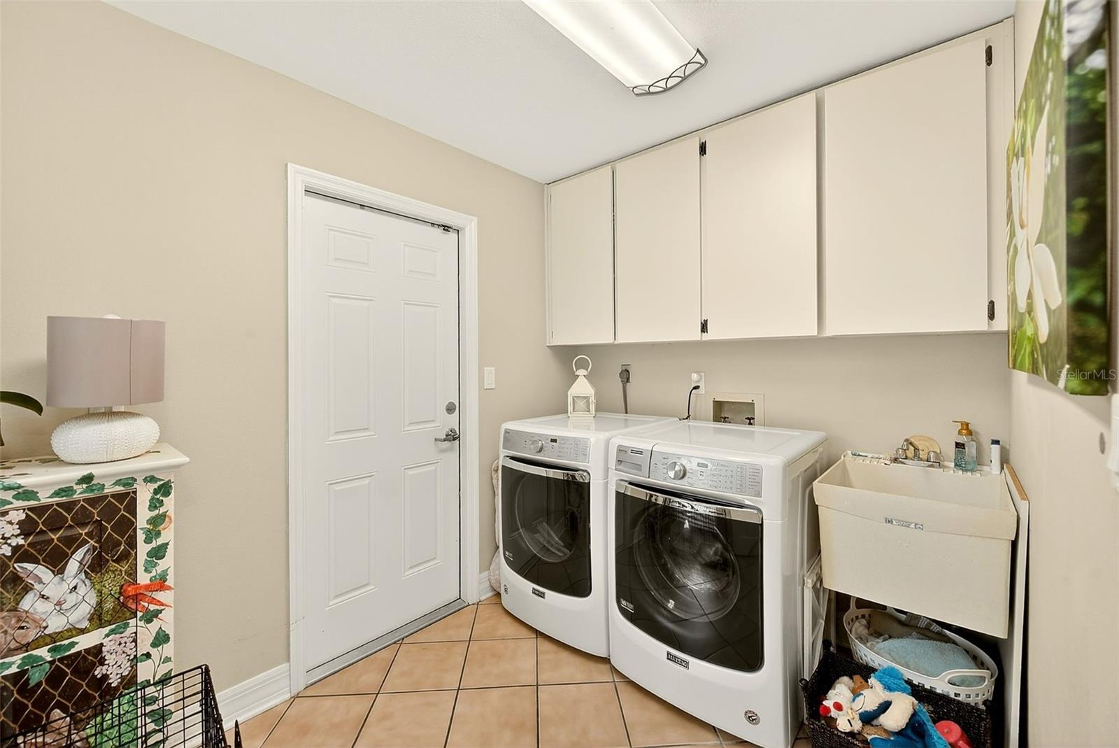 LAKE PARK UNIT IV - Residential