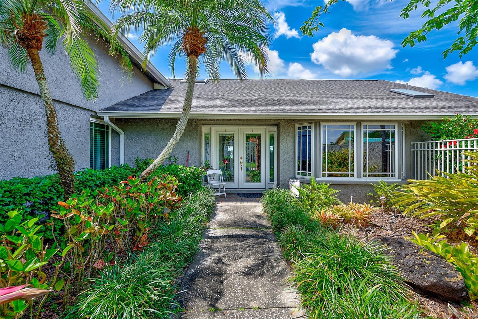 10976 HARBORSIDE DRIVE