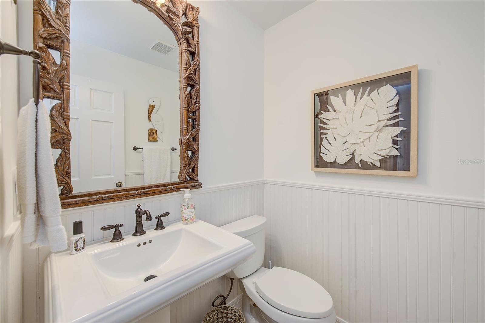 LAKE PARK UNIT IV - Residential