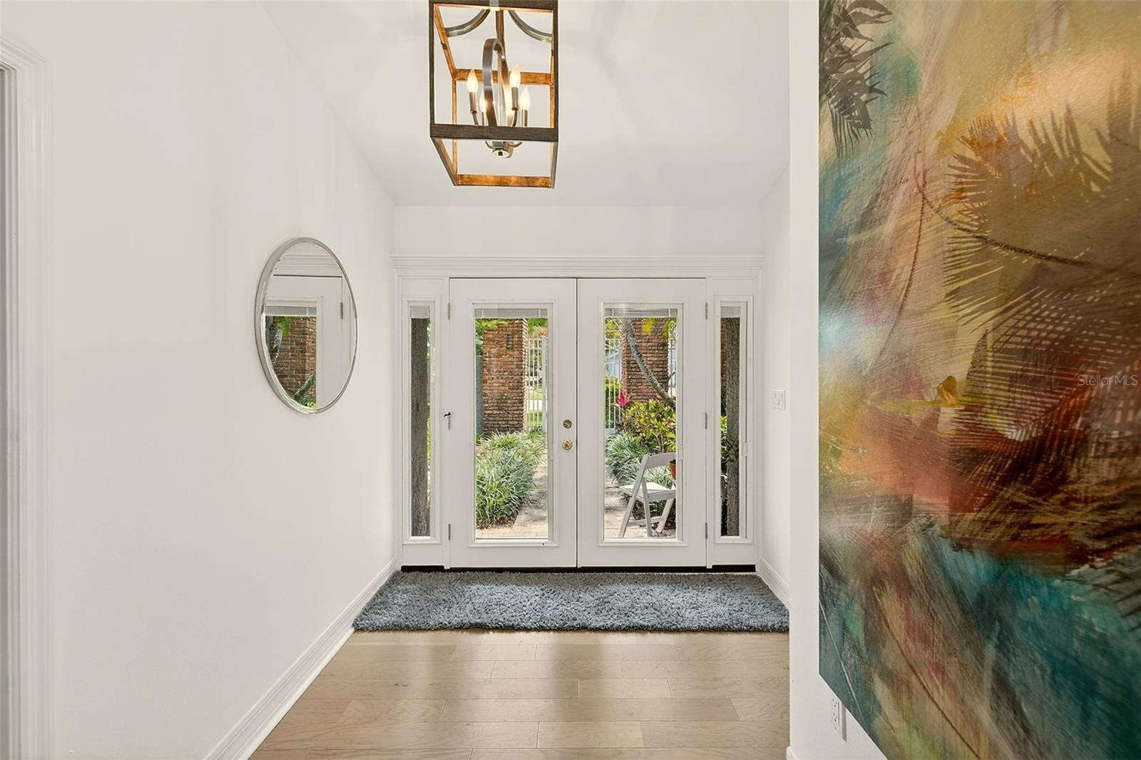 10976 HARBORSIDE DRIVE