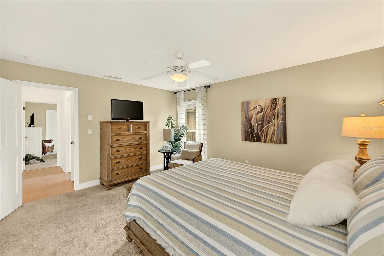 LAKE PARK UNIT IV - Residential