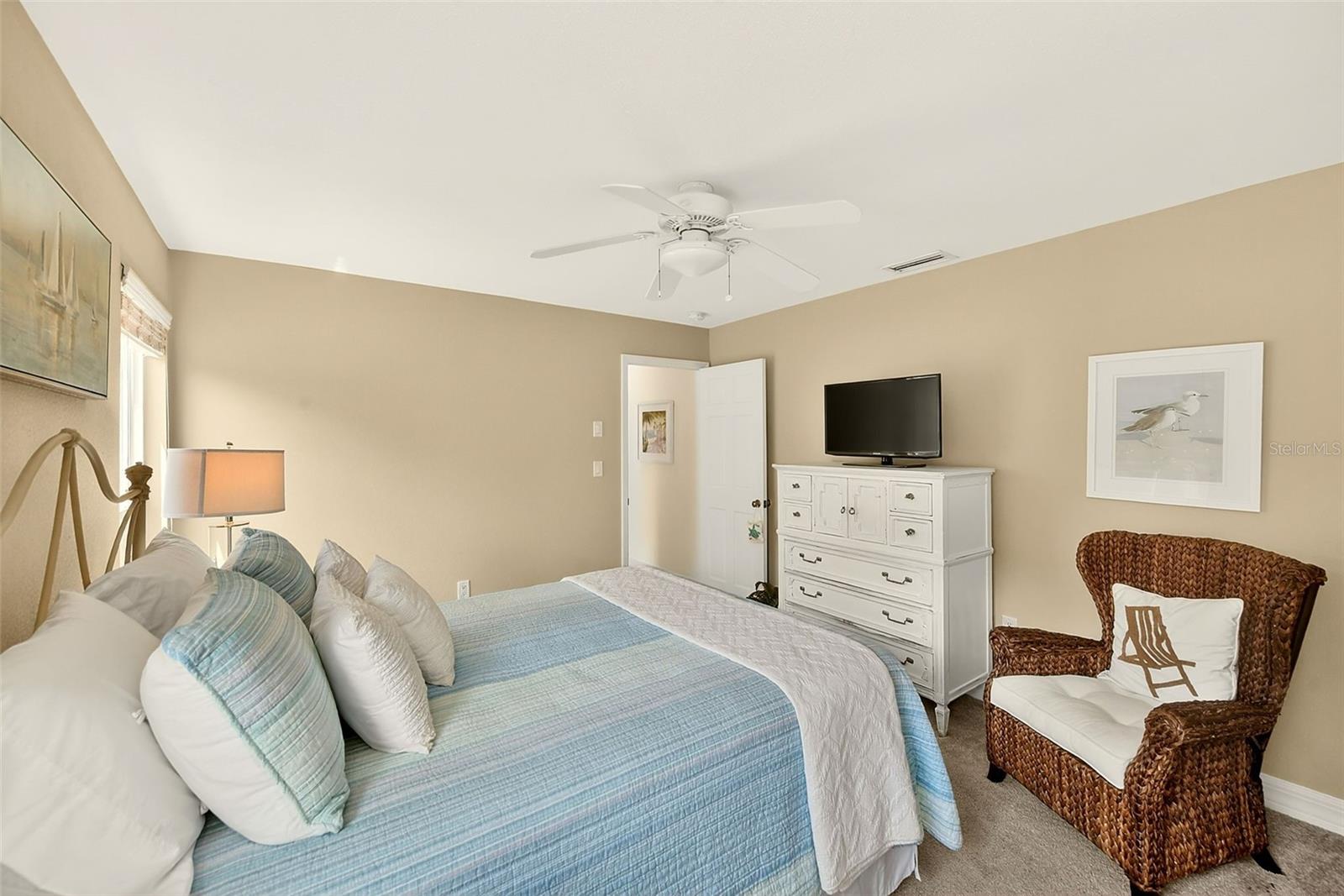 LAKE PARK UNIT IV - Residential