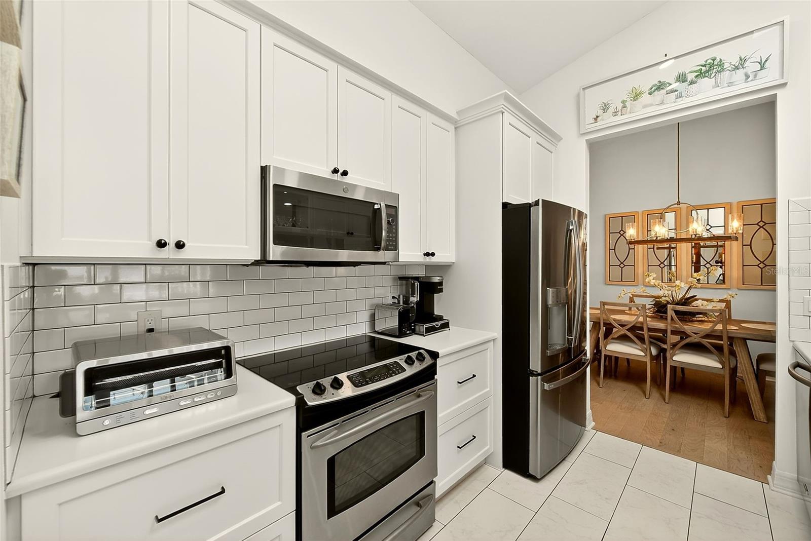 LAKE PARK UNIT IV - Residential