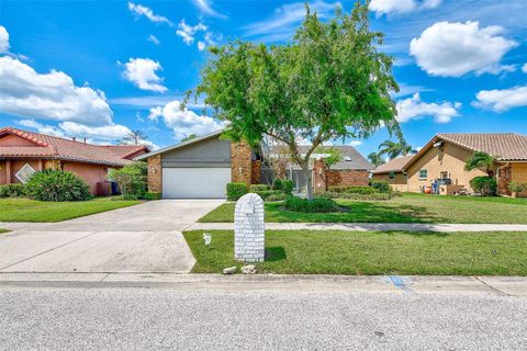 10976 HARBORSIDE DRIVE LARGO FL 33773