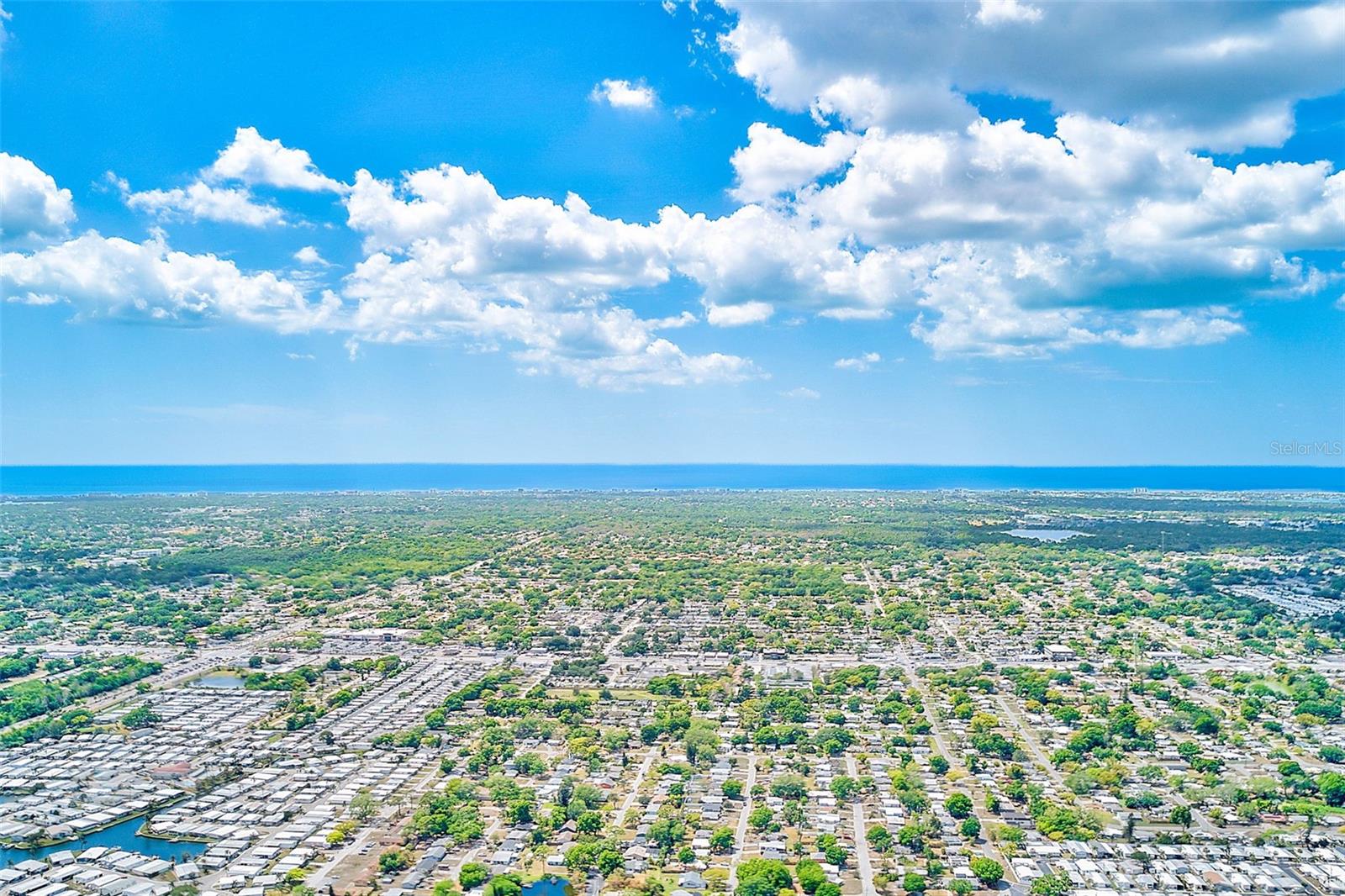 LAKE PARK UNIT IV - Residential