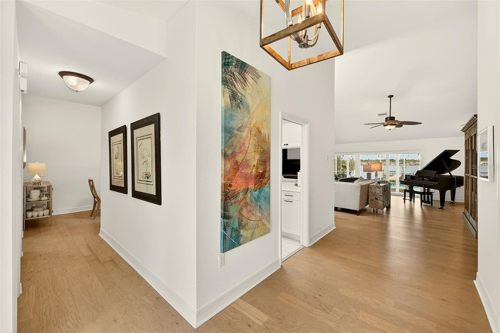 10976 HARBORSIDE DRIVE