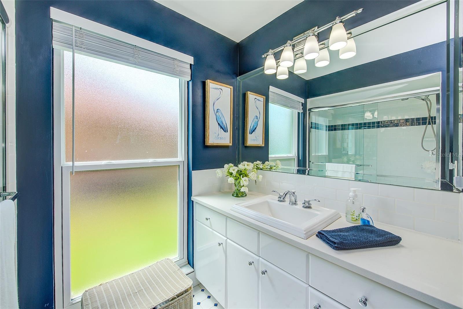 LAKE PARK UNIT IV - Residential