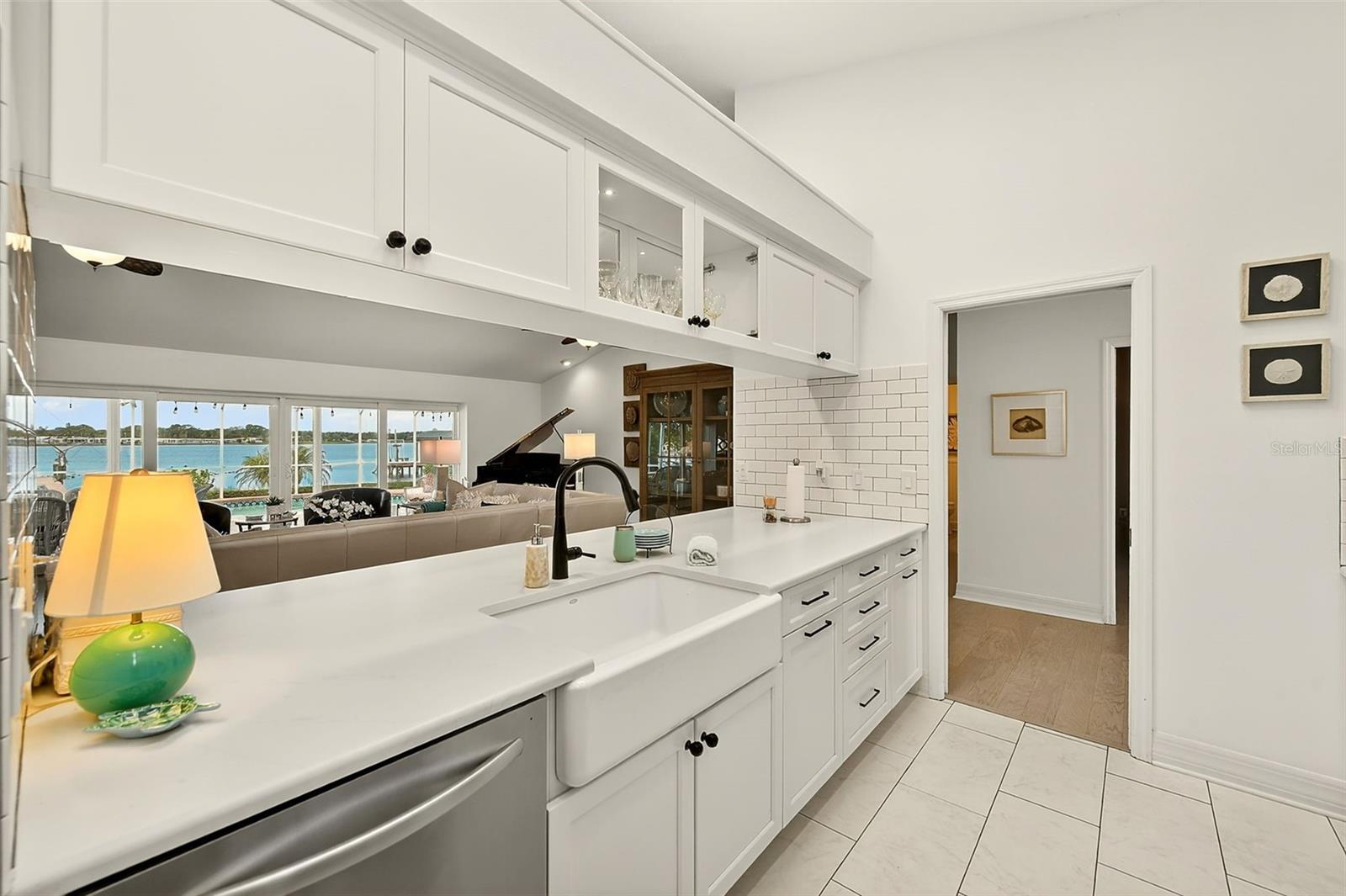 LAKE PARK UNIT IV - Residential