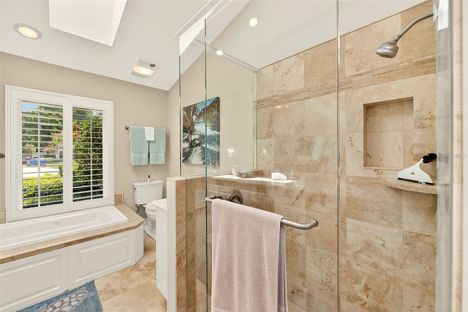 LAKE PARK UNIT IV - Residential