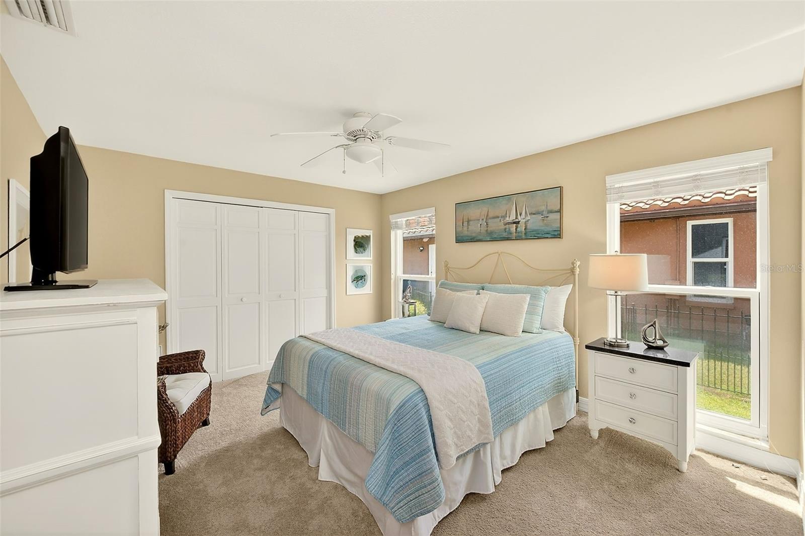 LAKE PARK UNIT IV - Residential