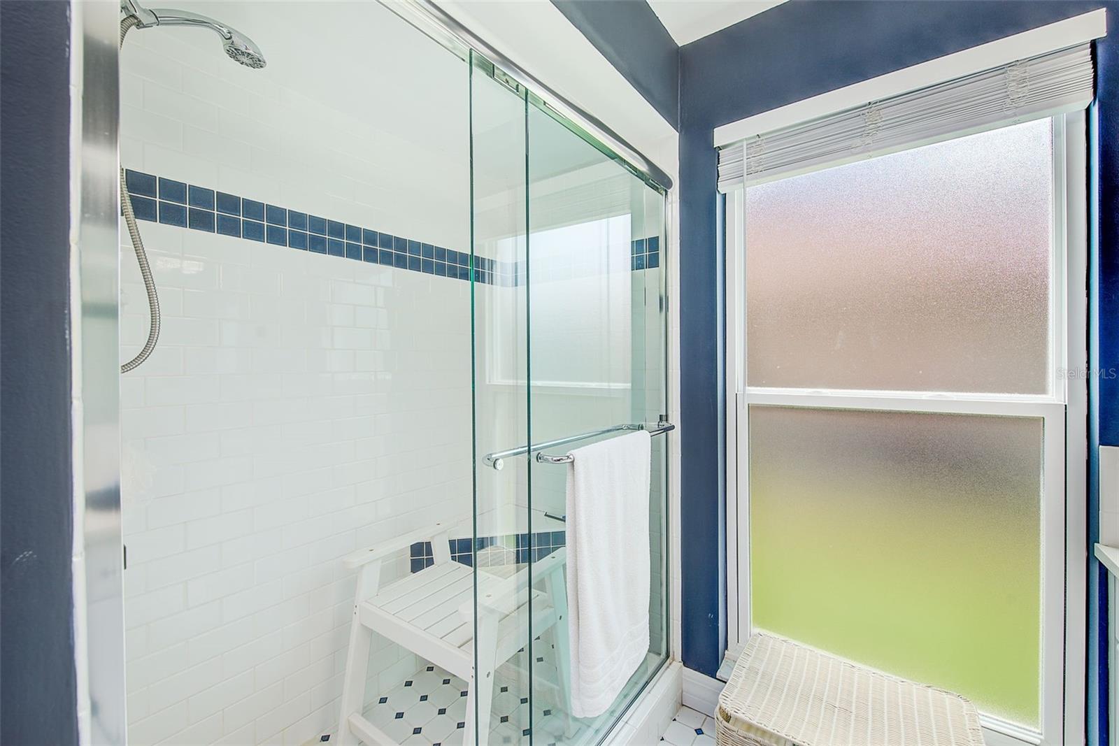 LAKE PARK UNIT IV - Residential