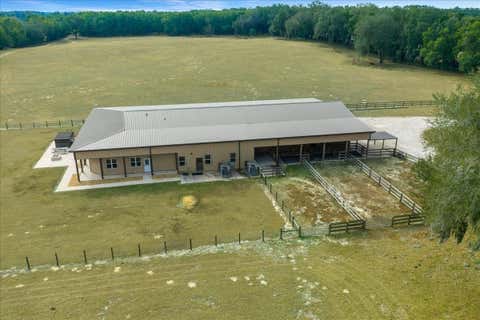 Tiny photo for 1996 SE 155th St, Summerfield, FL 34491 (MLS # OM717332)
