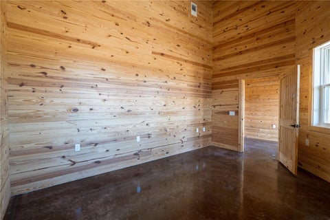 Tiny photo for 1996 SE 155th St, Summerfield, FL 34491 (MLS # OM717332)