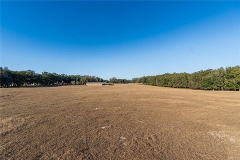 Tiny photo for 1996 SE 155th St, Summerfield, FL 34491 (MLS # OM717332)