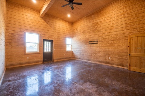 Tiny photo for 1996 SE 155th St, Summerfield, FL 34491 (MLS # OM717332)
