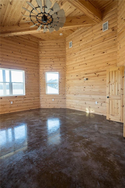 Tiny photo for 1996 SE 155th St, Summerfield, FL 34491 (MLS # OM717332)