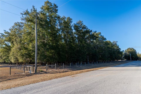 Tiny photo for 1996 SE 155th St, Summerfield, FL 34491 (MLS # OM717332)