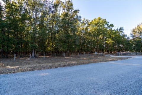 Tiny photo for 1996 SE 155th St, Summerfield, FL 34491 (MLS # OM717332)