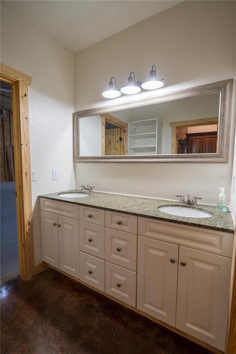 Tiny photo for 1996 SE 155th St, Summerfield, FL 34491 (MLS # OM717332)