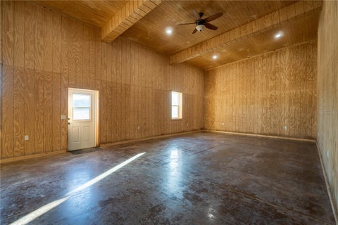 Tiny photo for 1996 SE 155th St, Summerfield, FL 34491 (MLS # OM717332)