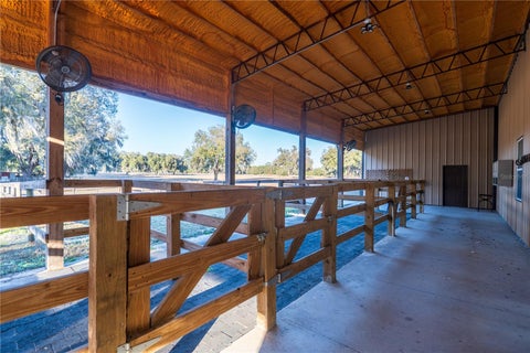 Tiny photo for 1996 SE 155th St, Summerfield, FL 34491 (MLS # OM717332)