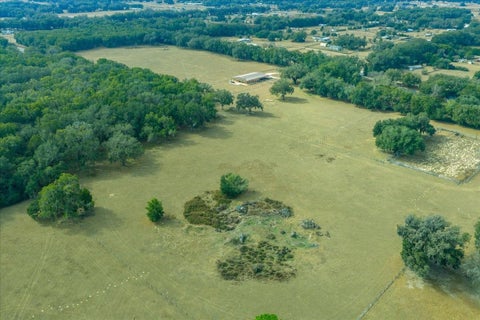 Tiny photo for 1996 SE 155th St, Summerfield, FL 34491 (MLS # OM717332)