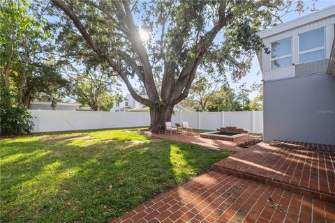 A home in TAMPA