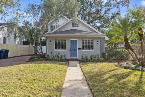 A home in TAMPA