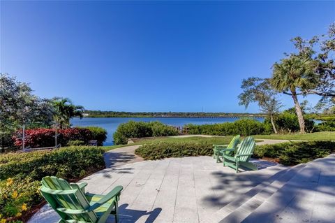 A home in OLDSMAR