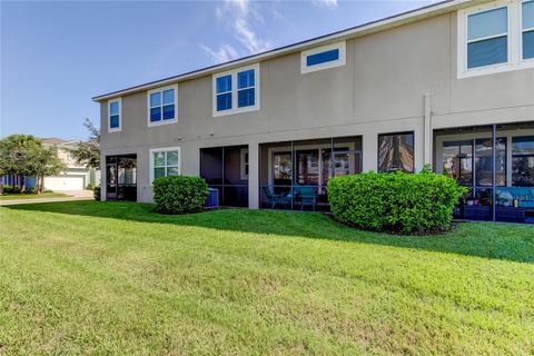 A home in OLDSMAR