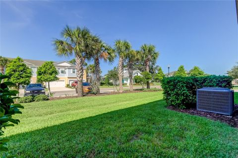 A home in OLDSMAR