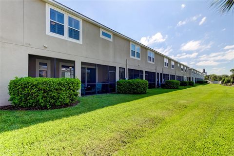 A home in OLDSMAR