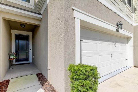 A home in OLDSMAR