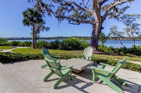 A home in OLDSMAR